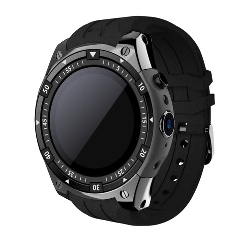 696 X100 Bluetooth Smart Watch