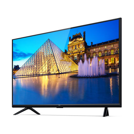 HD LCD Screen T2 Led Television